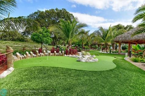 4108 Cambridge E Deerfield Beach FL 33442