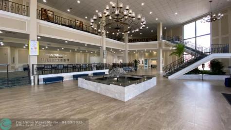 4108 Cambridge E Deerfield Beach FL 33442