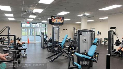 4108 Cambridge E Deerfield Beach FL 33442