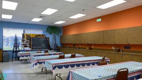 4108 Cambridge E Deerfield Beach FL 33442