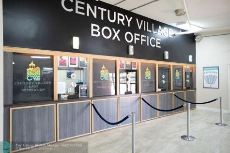 4108 Cambridge E Deerfield Beach FL 33442