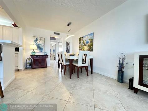 4108 Cambridge E Deerfield Beach FL 33442