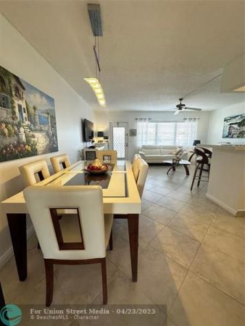 4108 Cambridge E Deerfield Beach FL 33442