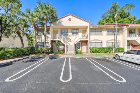 2852 Coral Springs Drive Coral Springs FL 33065