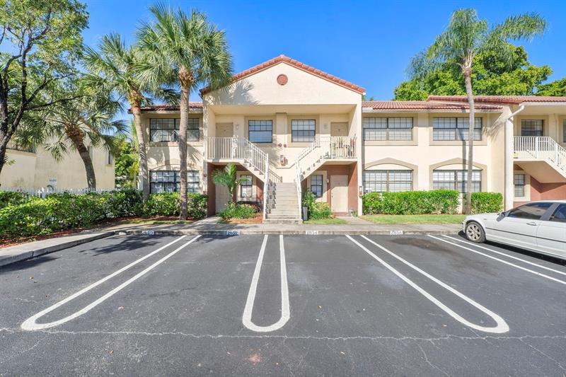 2852 Coral Springs Drive Coral Springs FL 33065