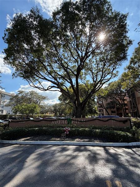 6800 Cypress Road Plantation FL 33317