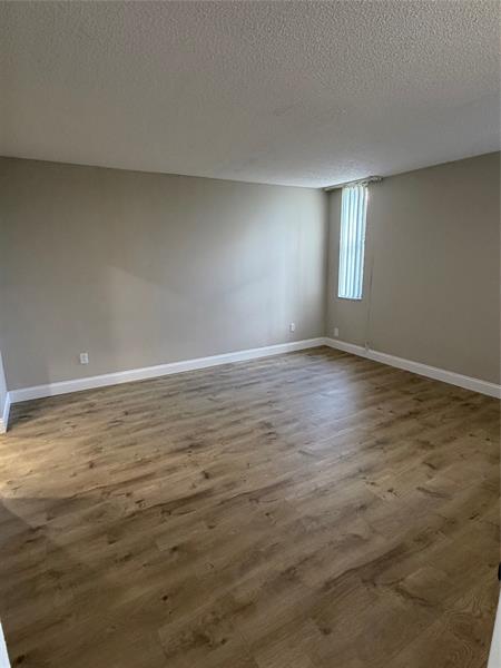 6800 Cypress Road Plantation FL 33317