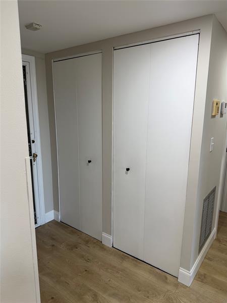 6800 Cypress Road Plantation FL 33317