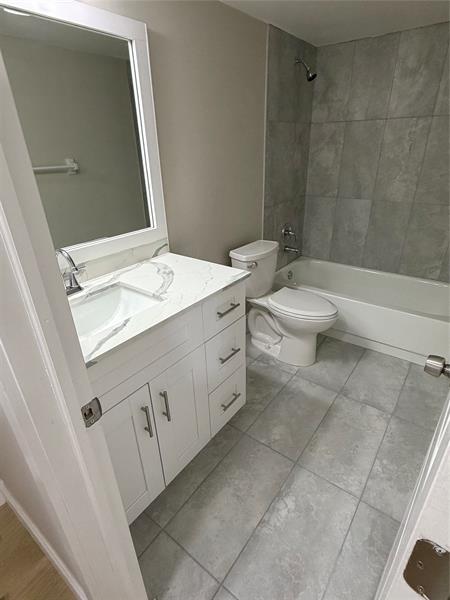 6800 Cypress Road Plantation FL 33317