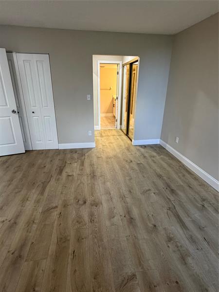 6800 Cypress Road Plantation FL 33317