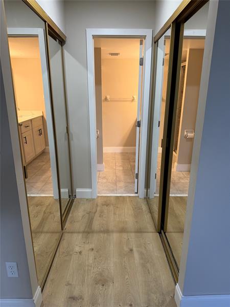 6800 Cypress Road Plantation FL 33317