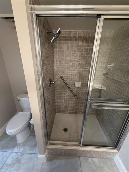 6800 Cypress Road Plantation FL 33317