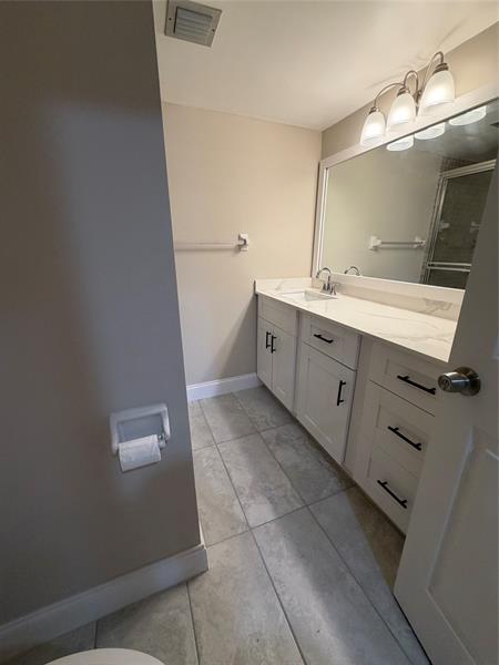 6800 Cypress Road Plantation FL 33317