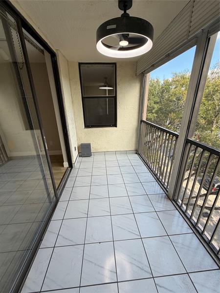 6800 Cypress Road Plantation FL 33317