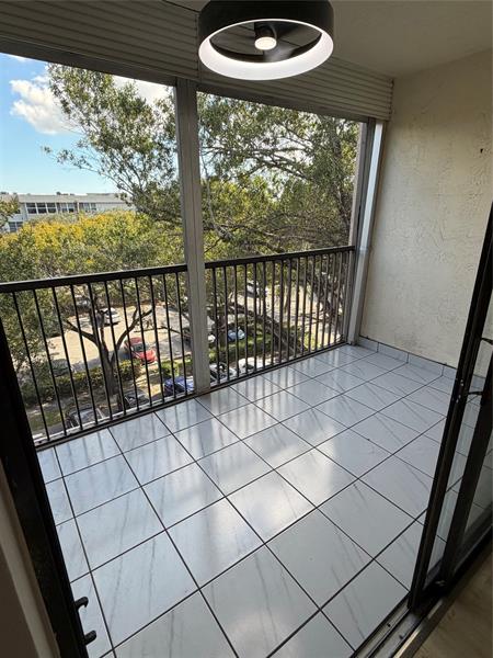 6800 Cypress Road Plantation FL 33317