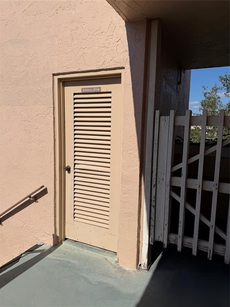 6800 Cypress Road Plantation FL 33317