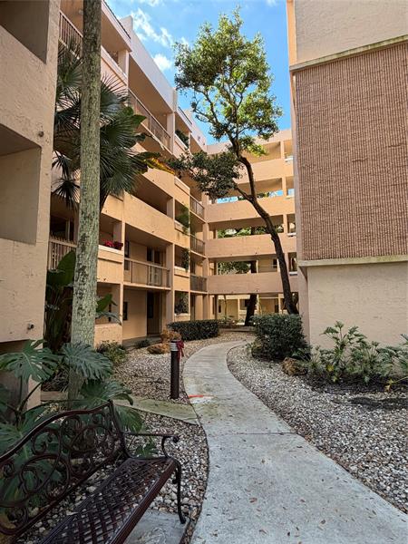 6800 Cypress Road Plantation FL 33317