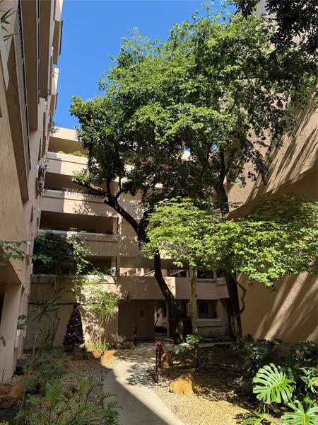 6800 Cypress Road Plantation FL 33317