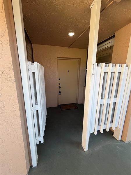 6800 Cypress Road Plantation FL 33317