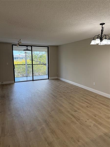 6800 Cypress Road Plantation FL 33317