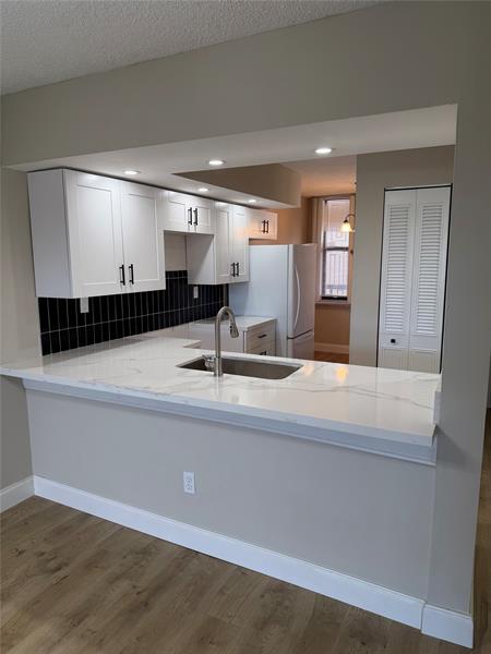 6800 Cypress Road Plantation FL 33317