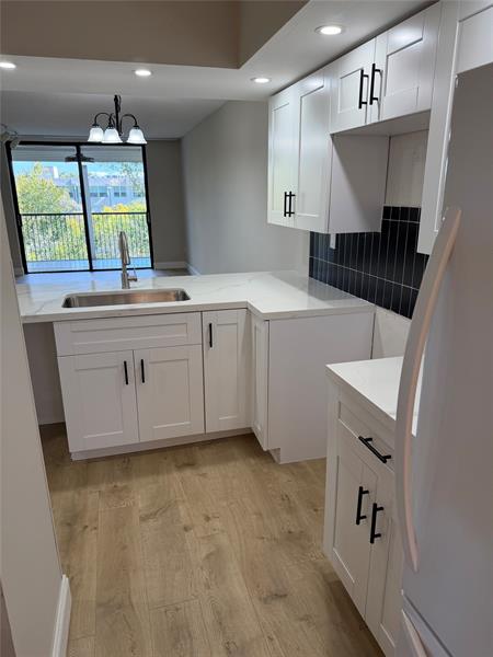 6800 Cypress Road Plantation FL 33317