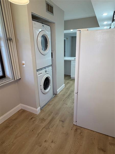 6800 Cypress Road Plantation FL 33317