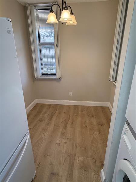 6800 Cypress Road Plantation FL 33317