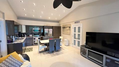 831 Lyons Road Coconut Creek FL 33063