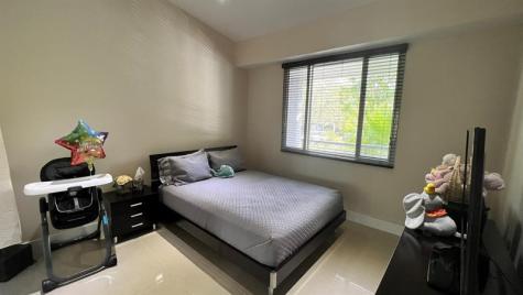 831 Lyons Road Coconut Creek FL 33063