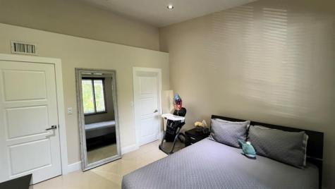 831 Lyons Road Coconut Creek FL 33063