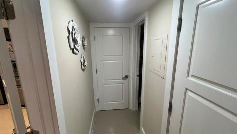 831 Lyons Road Coconut Creek FL 33063