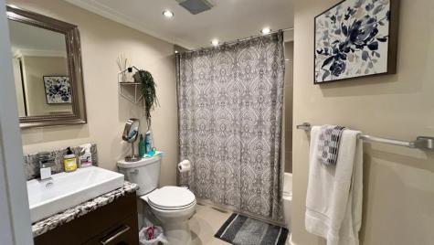 831 Lyons Road Coconut Creek FL 33063