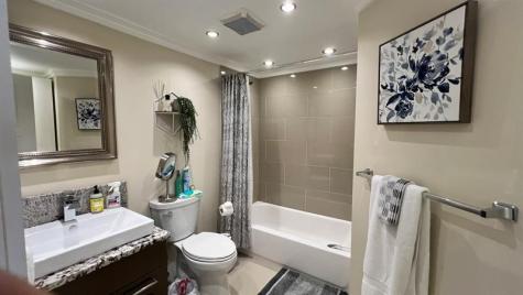 831 Lyons Road Coconut Creek FL 33063