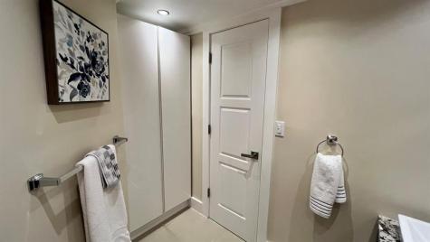 831 Lyons Road Coconut Creek FL 33063