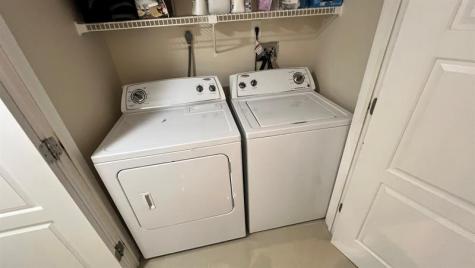 831 Lyons Road Coconut Creek FL 33063