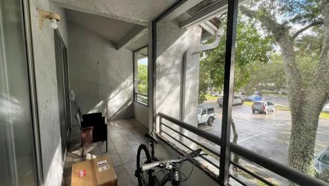 831 Lyons Road Coconut Creek FL 33063