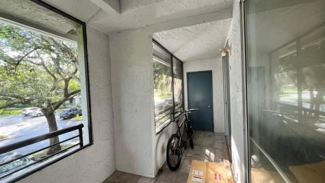 831 Lyons Road Coconut Creek FL 33063