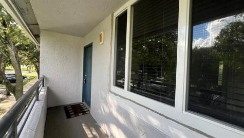 831 Lyons Road Coconut Creek FL 33063