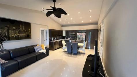 831 Lyons Road Coconut Creek FL 33063