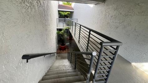 831 Lyons Road Coconut Creek FL 33063