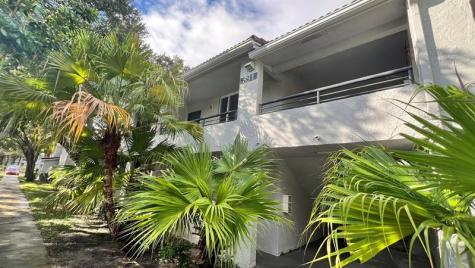 831 Lyons Road Coconut Creek FL 33063