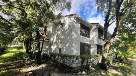 831 Lyons Road Coconut Creek FL 33063