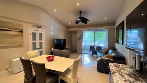 831 Lyons Road Coconut Creek FL 33063