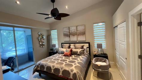 831 Lyons Road Coconut Creek FL 33063