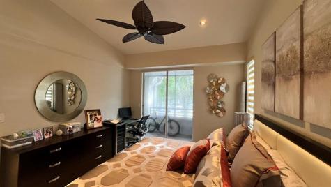 831 Lyons Road Coconut Creek FL 33063