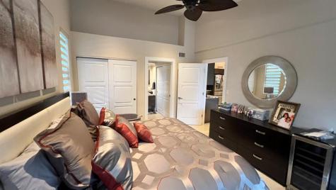 831 Lyons Road Coconut Creek FL 33063