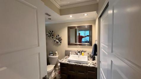 831 Lyons Road Coconut Creek FL 33063