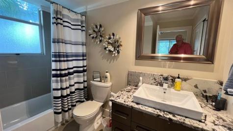 831 Lyons Road Coconut Creek FL 33063