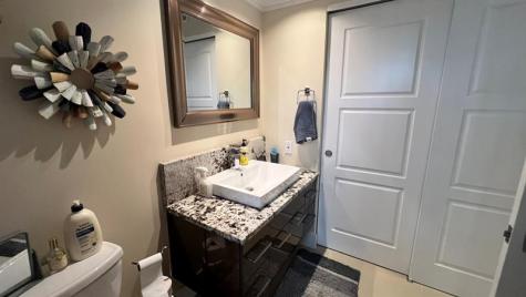 831 Lyons Road Coconut Creek FL 33063